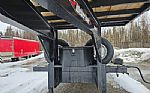 2024 Gooseneck Trailer Thumbnail 6