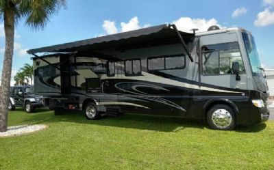Photo of a 2012 Winnebago Sightseer 33C Class A for sale