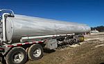 2014 Stainless Aluminum Tanker Thumbnail 1
