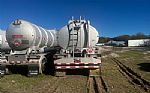 2014 Stainless Aluminum Tanker Thumbnail 5