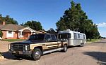 1987 3500 Thumbnail 2
