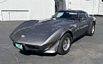 1978 Corvette Thumbnail 5