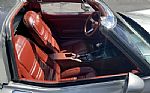 1978 Corvette Thumbnail 7