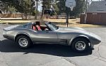 1978 Corvette Thumbnail 6