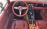 1978 Corvette Thumbnail 9