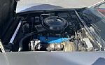 1978 Corvette Thumbnail 10