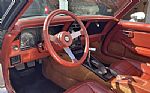 1978 Corvette Thumbnail 16