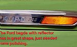 1970 F-250 Thumbnail 12