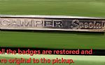 1970 F-250 Thumbnail 13
