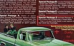 1970 F-250 Thumbnail 26