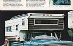 1970 F-250 Thumbnail 28