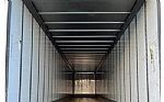2013 Dry Van Trailer Thumbnail 5
