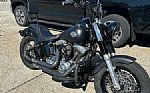 2012 Softail Slim Thumbnail 4