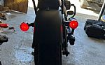 2012 Softail Slim Thumbnail 8