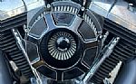 2012 Softail Slim Thumbnail 10
