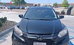 2017 HR-V Thumbnail 2