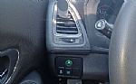 2017 HR-V Thumbnail 7