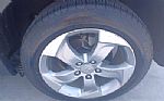 2017 HR-V Thumbnail 8