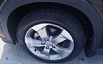 2017 HR-V Thumbnail 9