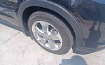 2017 HR-V Thumbnail 10