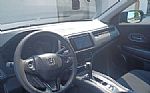 2017 HR-V Thumbnail 14