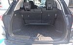 2017 HR-V Thumbnail 16