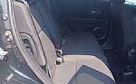 2017 HR-V Thumbnail 17