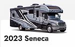 2023 Seneca Thumbnail 5