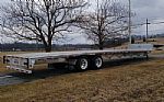 2022 MFG Trailer Thumbnail 3