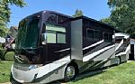 2021 Allegro Red 37PA Thumbnail 1