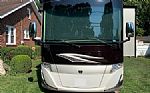 2021 Allegro Red 37PA Thumbnail 3
