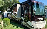 2021 Allegro Red 37PA Thumbnail 5