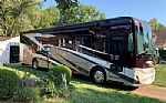 2021 Allegro Red 37PA Thumbnail 7