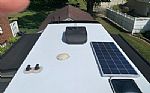 2021 Allegro Red 37PA Thumbnail 10
