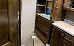 2021 Allegro Red 37PA Thumbnail 15