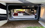 2021 Allegro Red 37PA Thumbnail 23