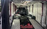 2001 Enclosed Car Hauler Thumbnail 9