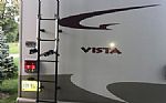 2013 Vista 35B Thumbnail 4
