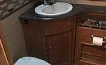 2013 Vista 35B Thumbnail 18