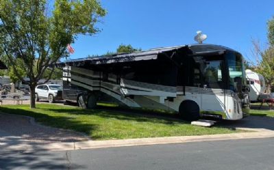 Photo of a 2017 Winnebago Tour 42HD for sale
