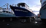 1977 Fishing Vessel Thumbnail 1