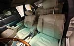 1985 6 Series 635CSi Thumbnail 10