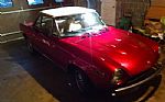 1978 124 Spider Thumbnail 7
