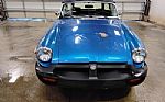 1975 MGB Thumbnail 7