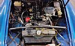 1975 MGB Thumbnail 9