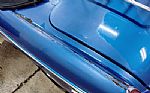 1975 MGB Thumbnail 15