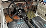 1953 XK120 Thumbnail 6