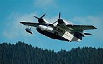 1943 G44 Widgeon Thumbnail 3