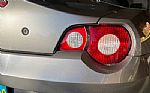 2005 Z4 3.0i Thumbnail 4