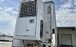 1995 Reefer Trailer Thumbnail 2